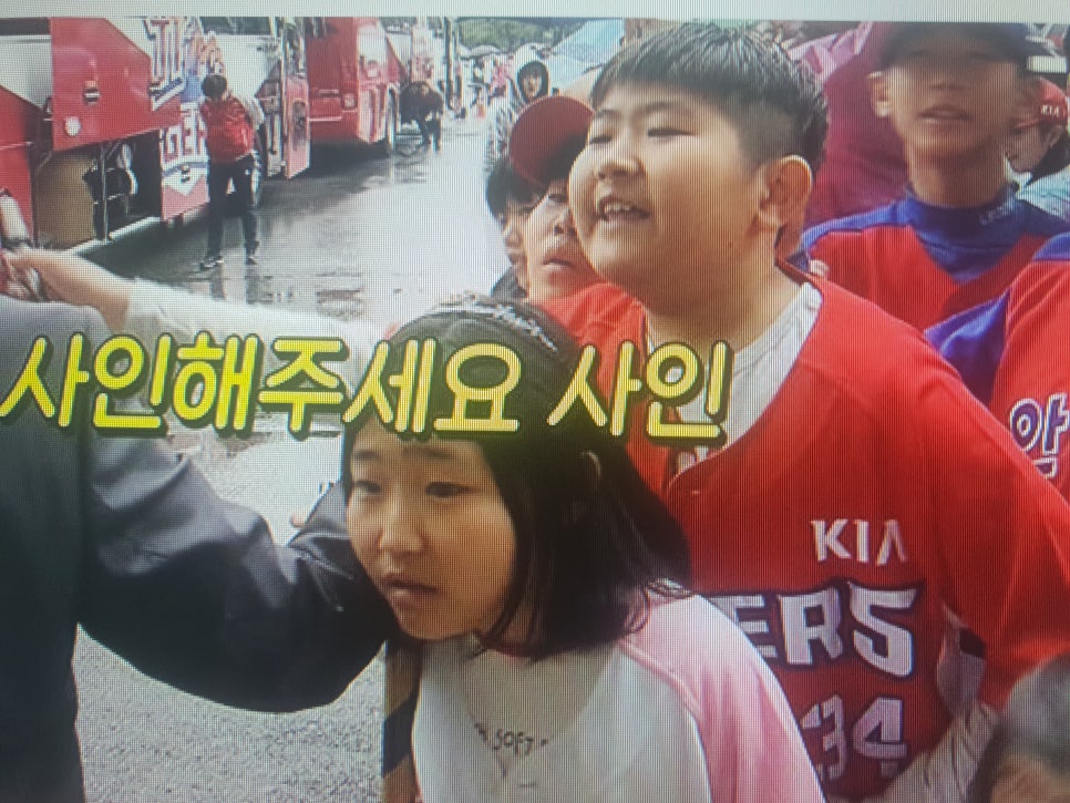 싸인프로 이미지
