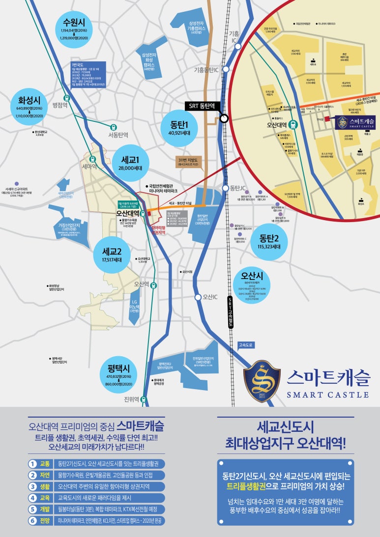오산개발 이미지