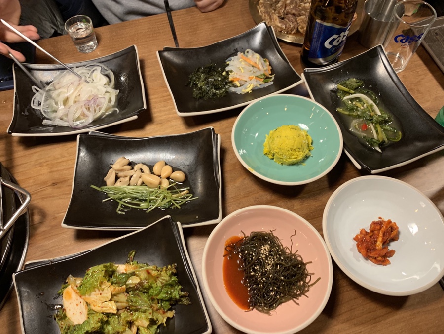 조선화로집여수 이미지