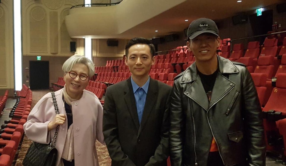 팍스로열 이미지