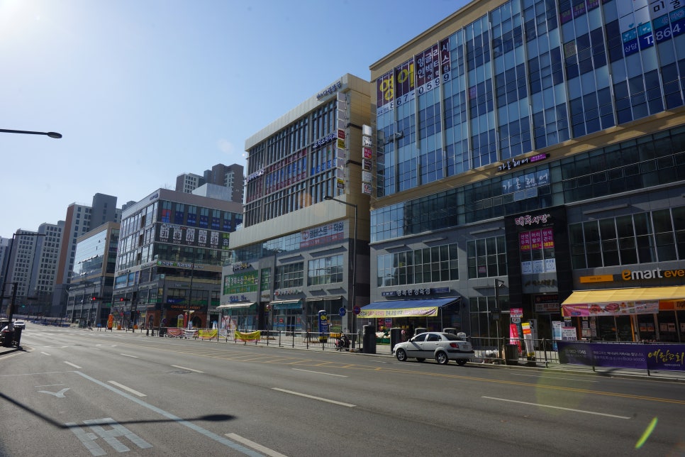 다정텔레콤 이미지