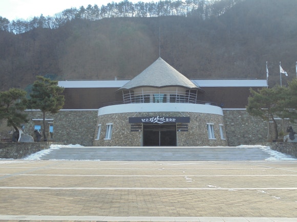 정암미디어 이미지