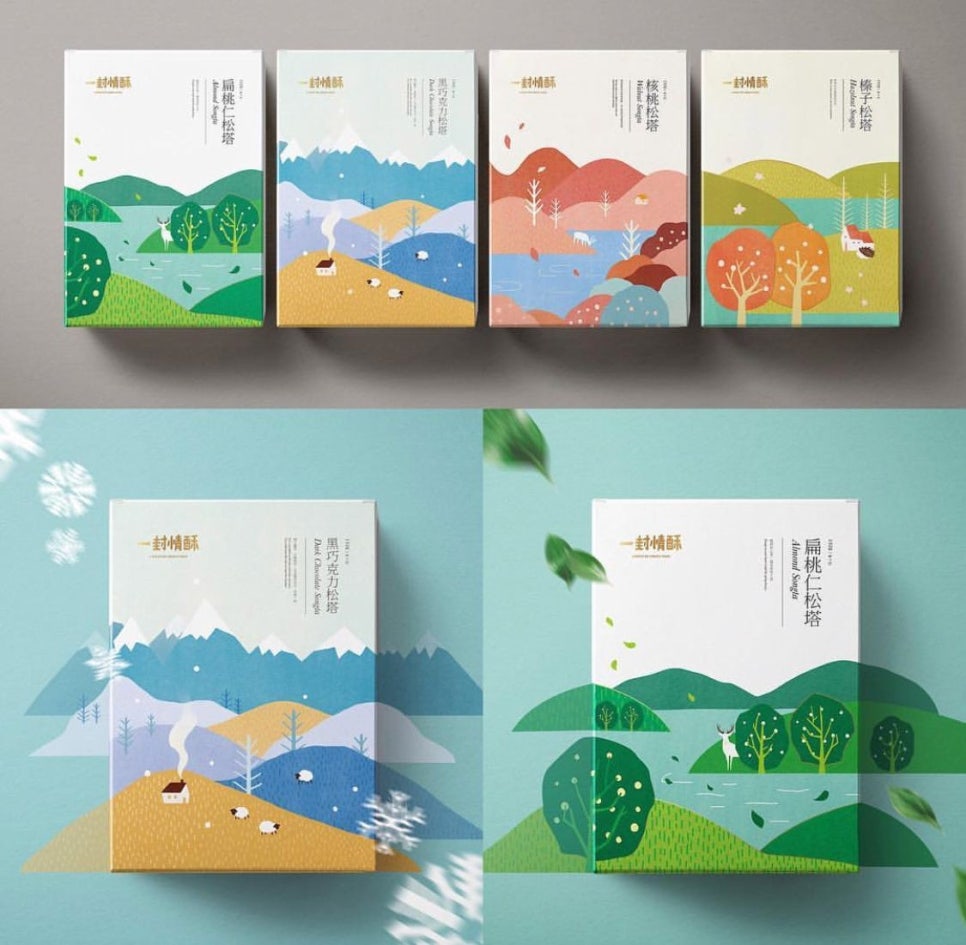단디디자인 이미지
