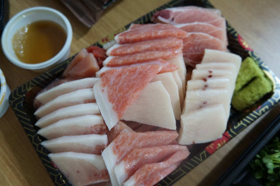 오산조은참치 이미지