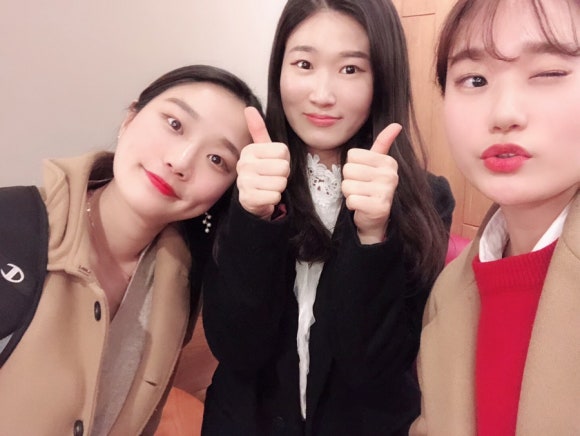 세현 이미지