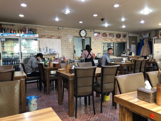 란주천면관 이미지