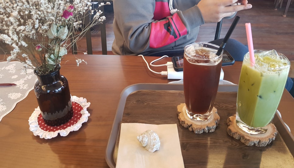 엠탁 이미지