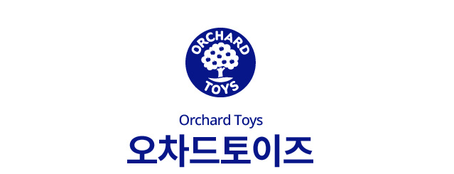 (주)나비타월드 이미지