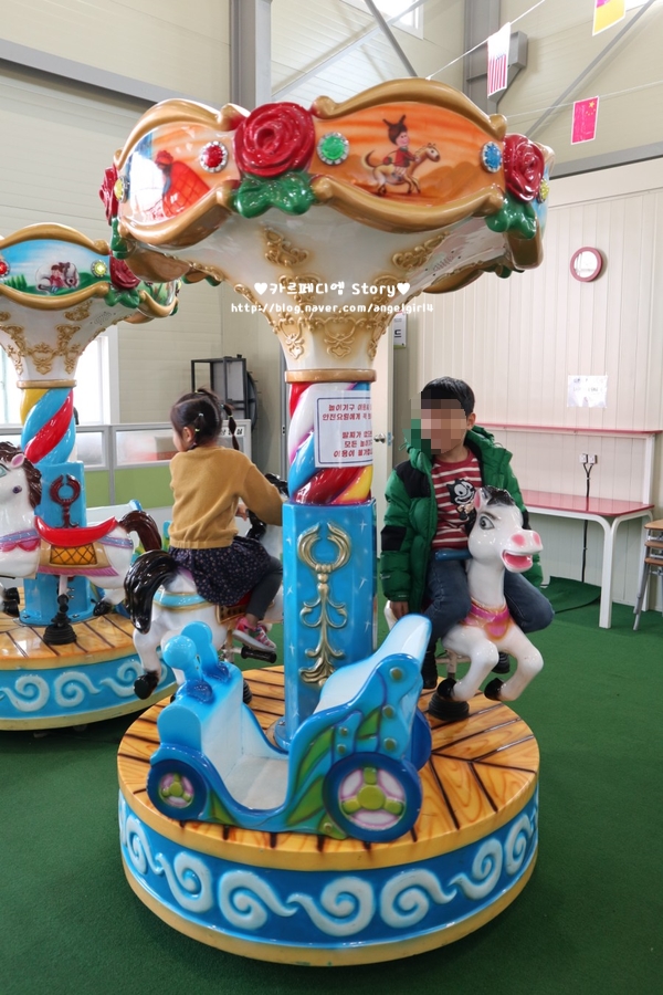 키드랜드플레이존 이미지