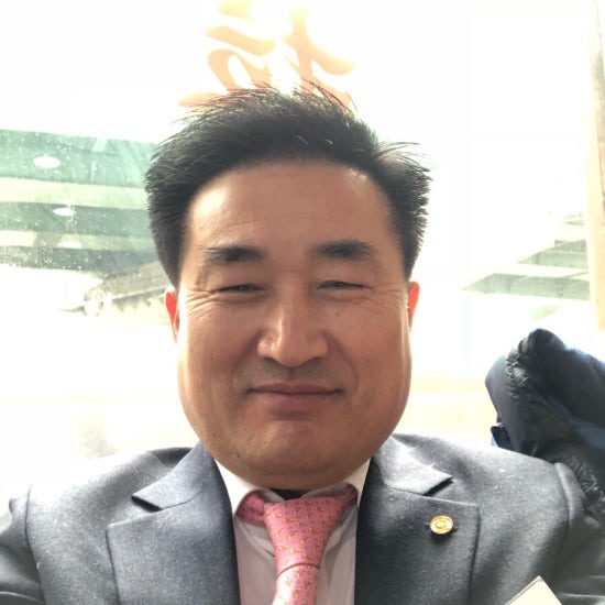 란주천면관 이미지
