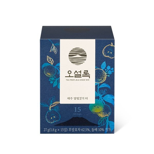단디디자인 이미지