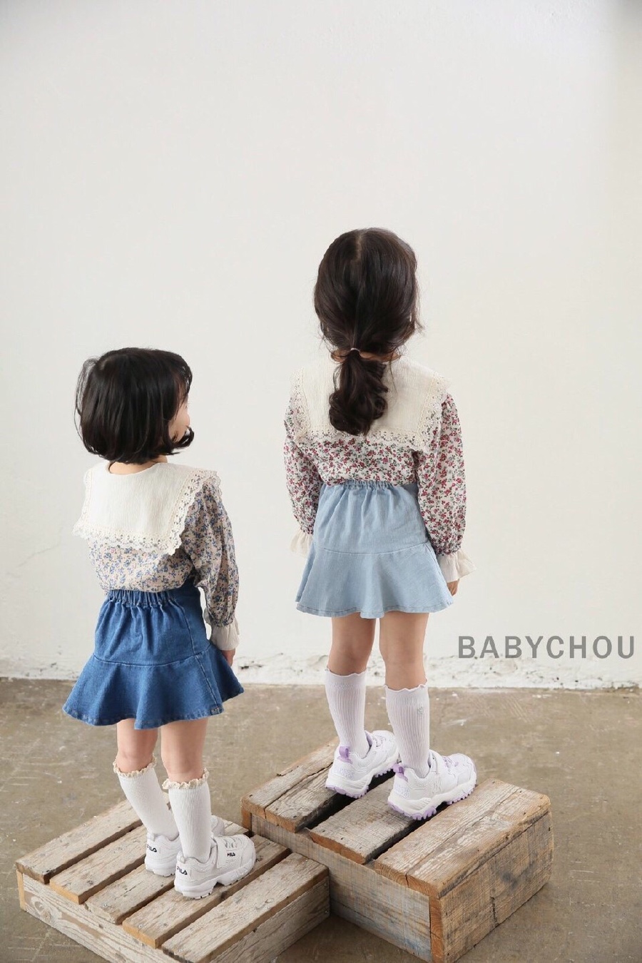 카라플라워 이미지