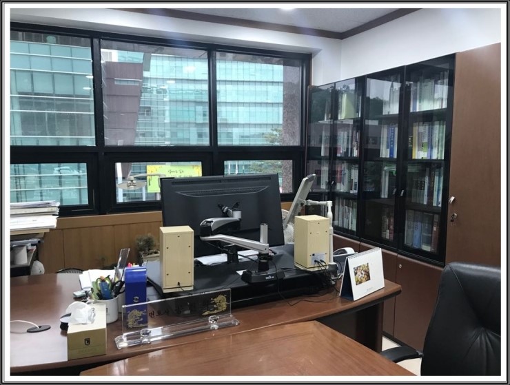 법률사무소드림 이미지