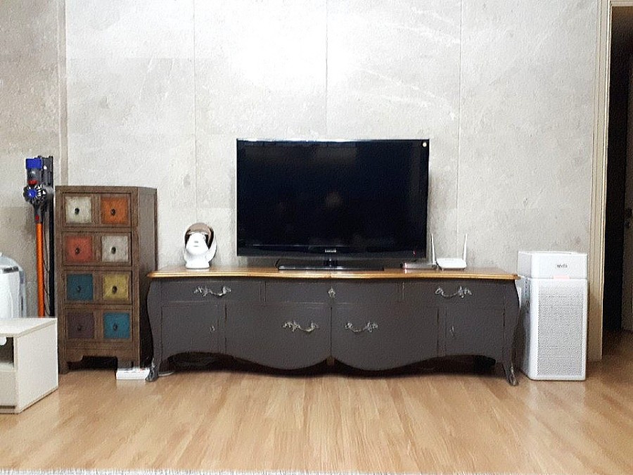 양반고가구 이미지