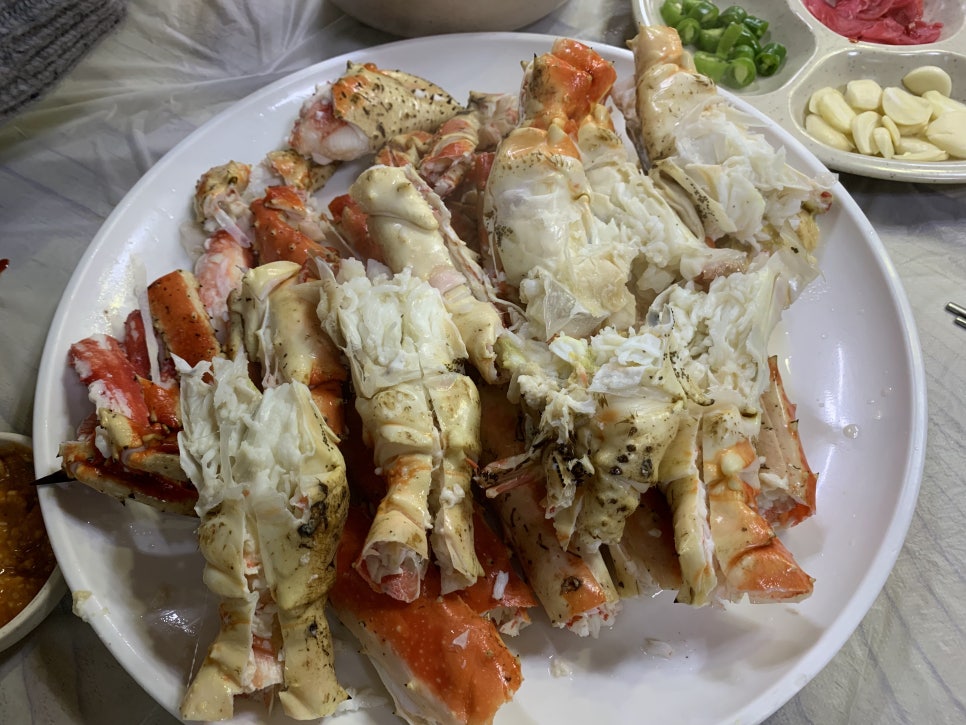 금호상회 이미지