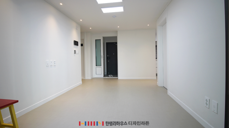 라드디자인 이미지