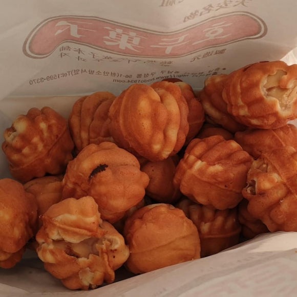 삼촌떡볶이 이미지