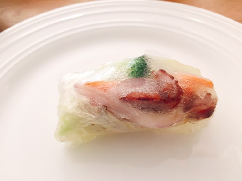 (주)삼영푸드 이미지