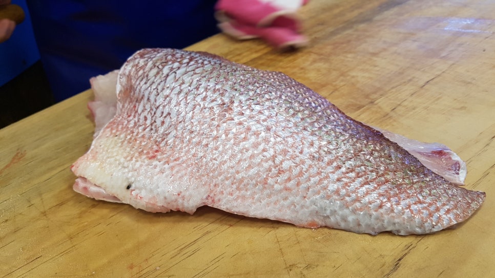 전북상회 이미지