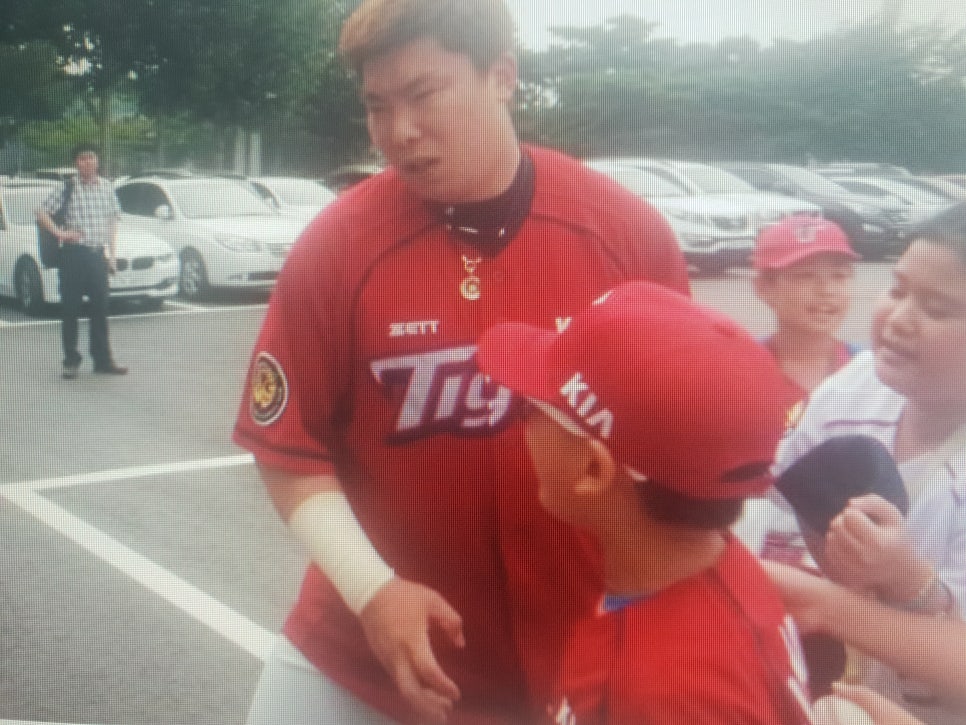 싸인프로 이미지