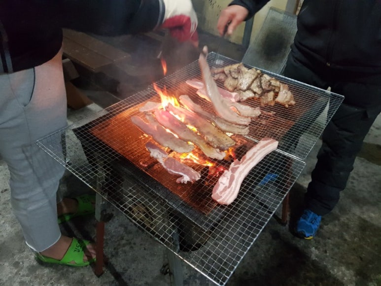 히말라야스키샵 이미지
