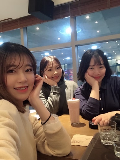 코코핸즈&커피 이미지