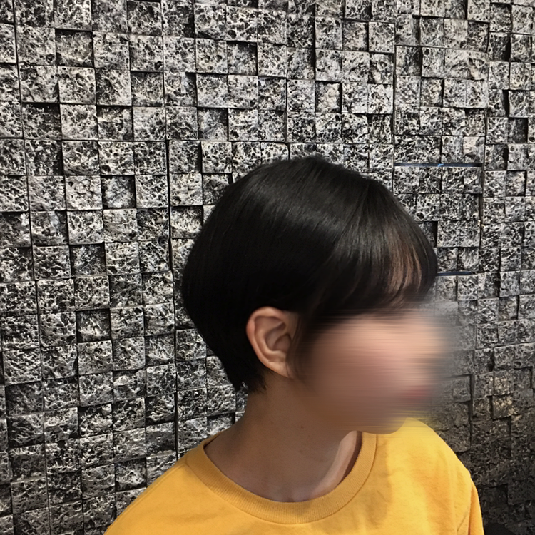 제이헤어클럽 이미지