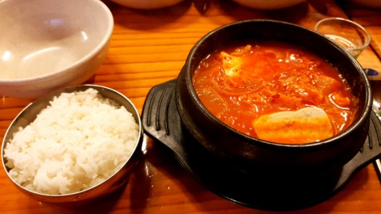 수안공방 이미지