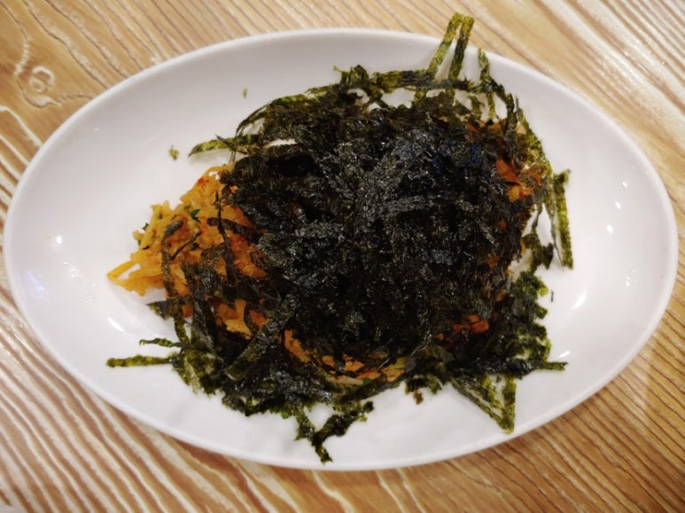 마천아구 이미지
