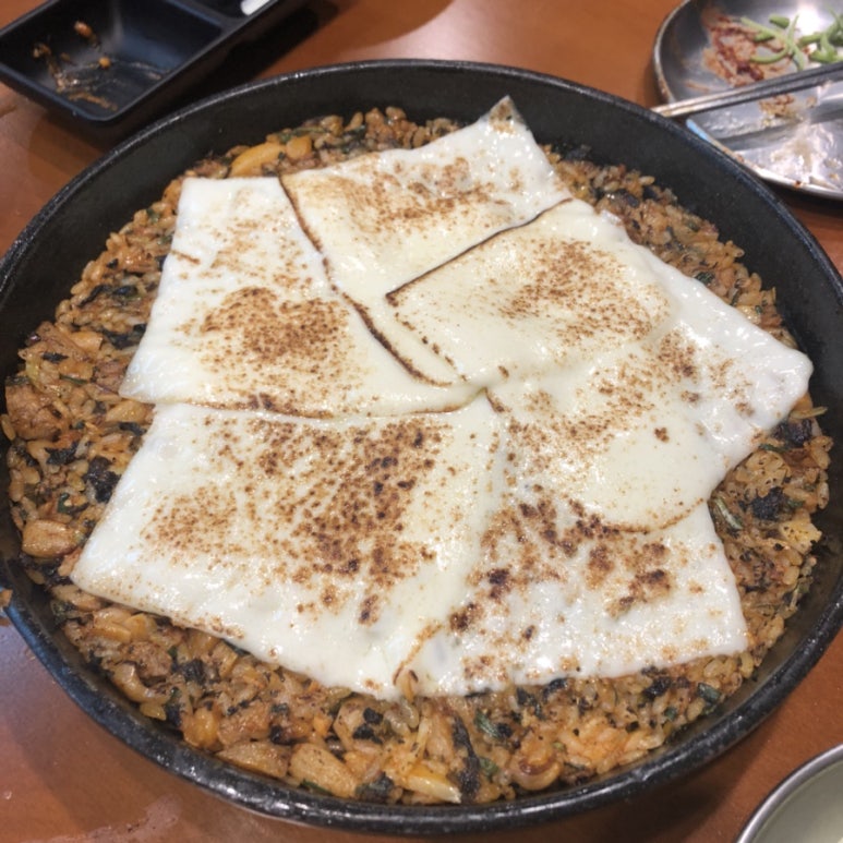모아게임랜드 이미지