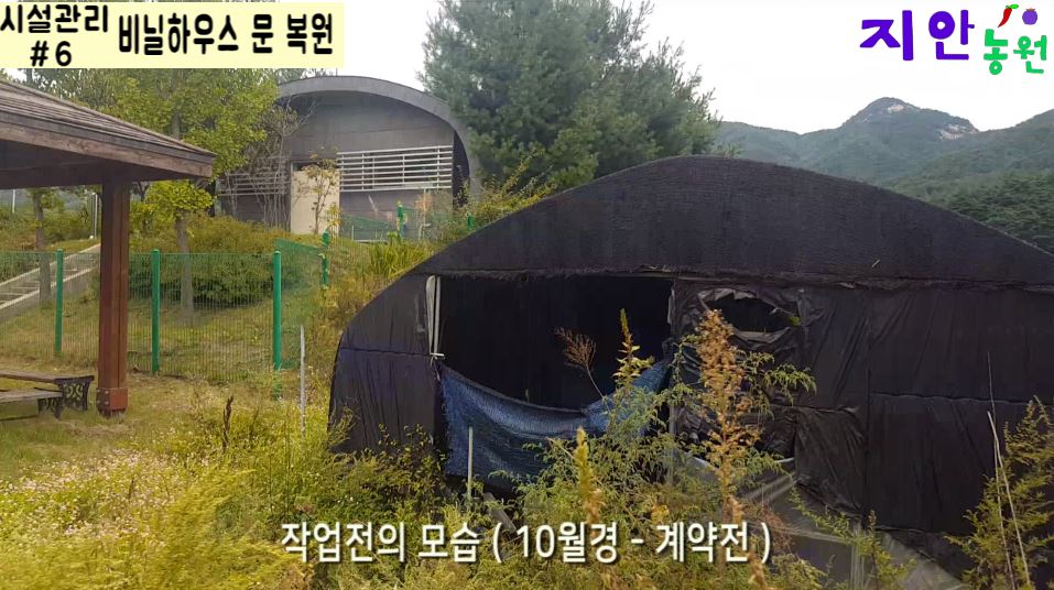 문하우스 이미지