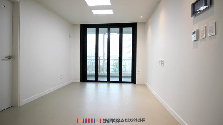 미세디자인 공사 이미지