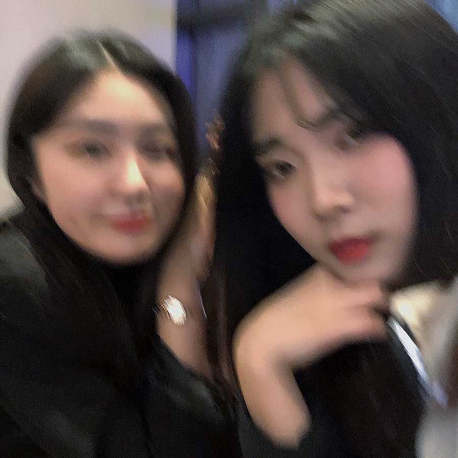 투썸플레이스 동해중앙점 이미지