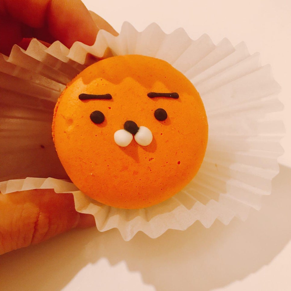 크리밍 이미지