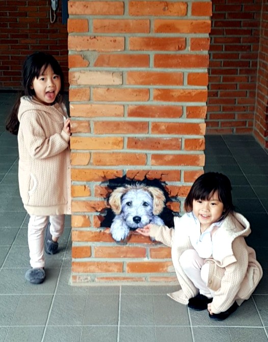 백운참숯 이미지