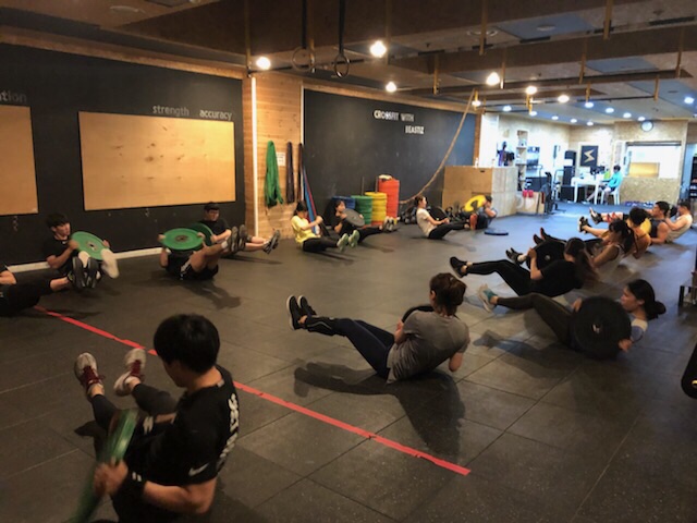 비스티즈 이미지