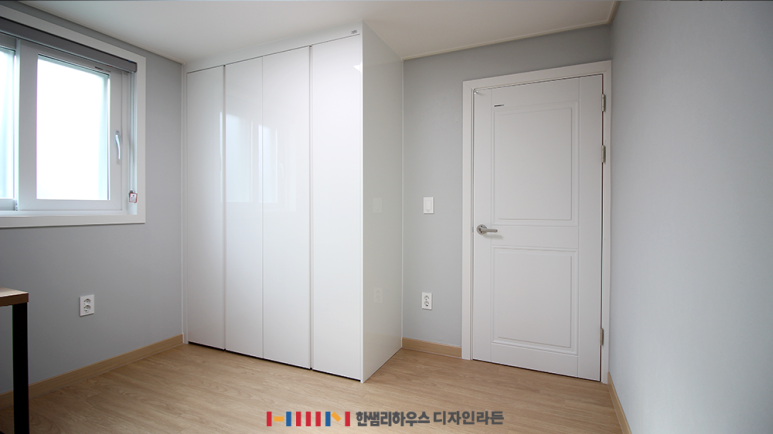 라드디자인 이미지