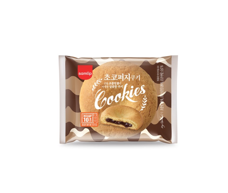 매일우유,삼립빵대리점 이미지