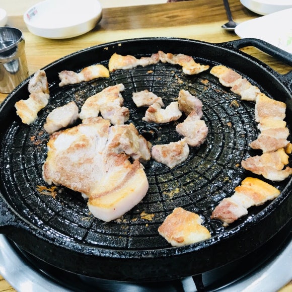 문경축산농협남부지점 이미지