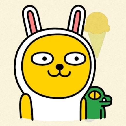아오리의행방불명 이미지