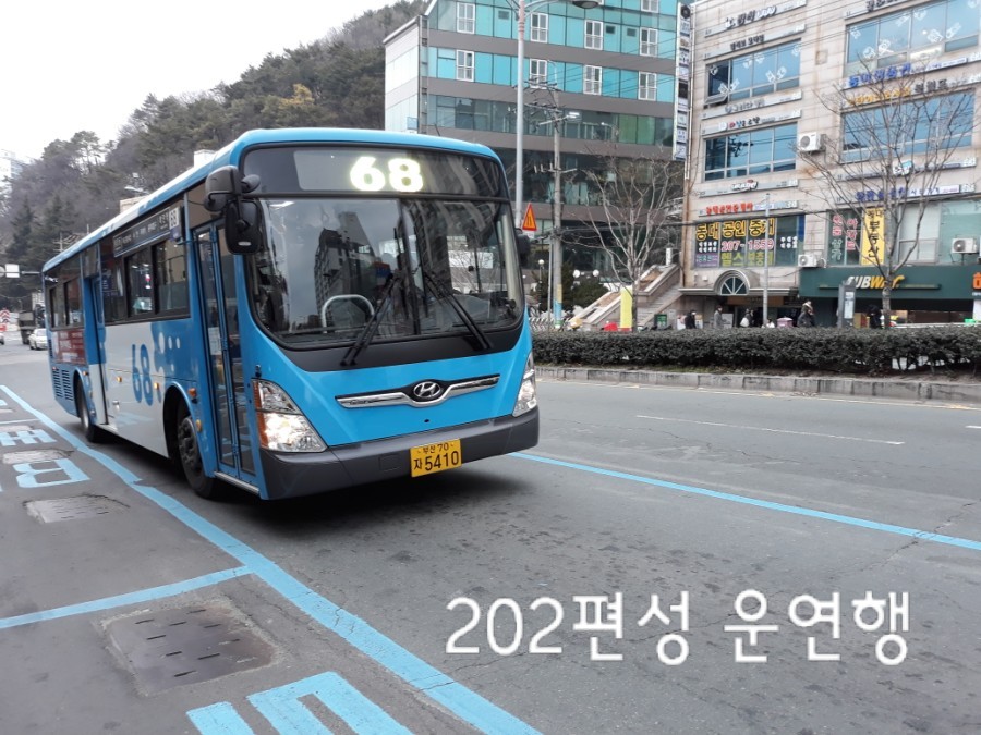 (주)창성 이미지