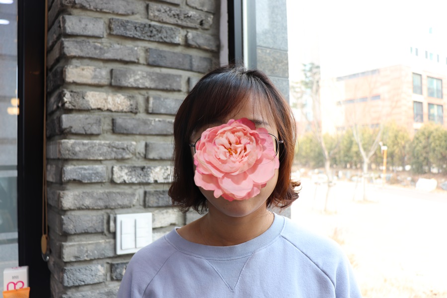 신동이발 이미지