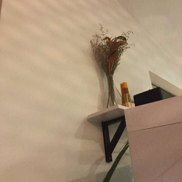 카페아크 이미지