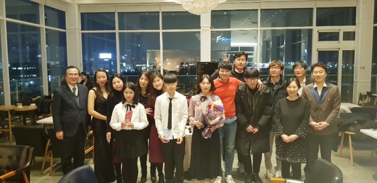 경북문화예술협동조합 이미지