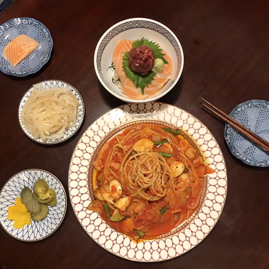 소담식당 이미지