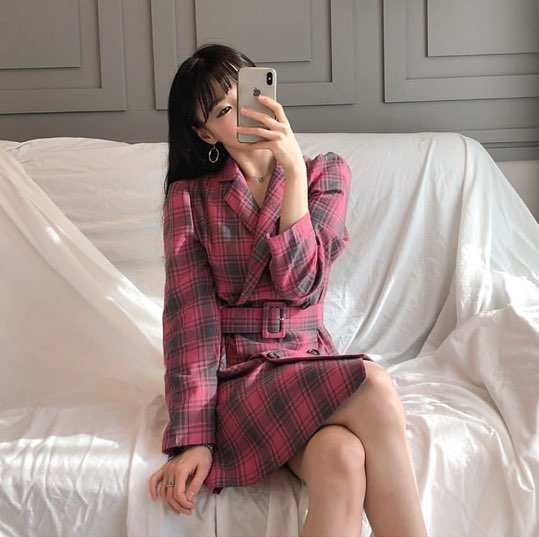 메르가넷 이미지