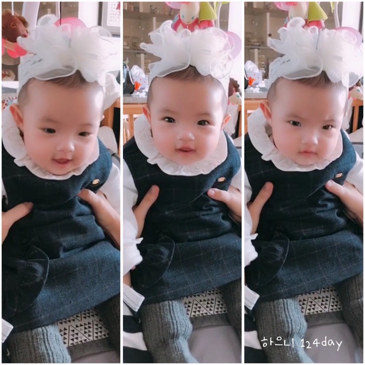 키므네 이미지