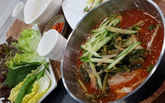 백운참숯 이미지