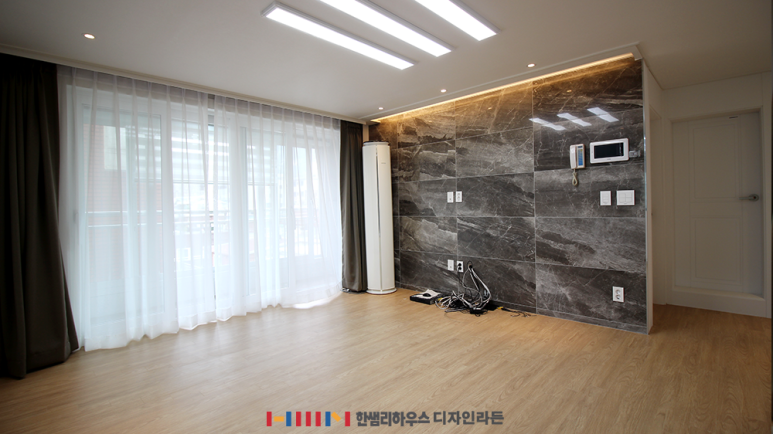 라드디자인 이미지