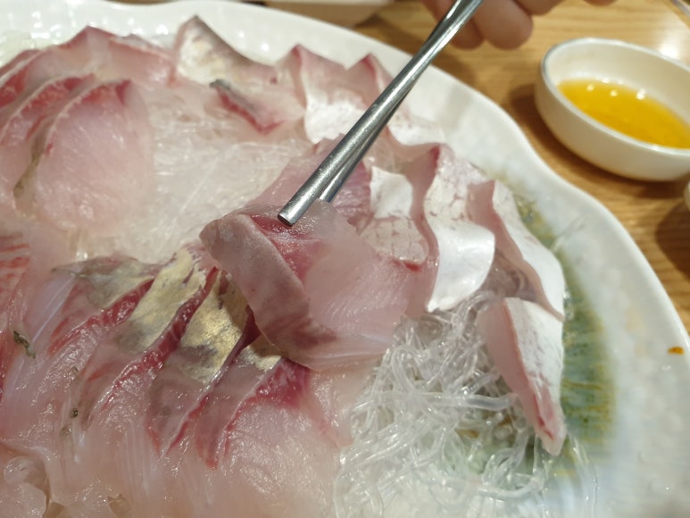 비에스(BS)수산 이미지